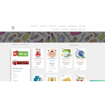 Все отзывы о Отзывы об интернет-магазине kocu.ru Отзыв сайт косметики на stena-otzyvov.ru