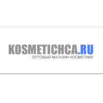 Все отзывы о Отзывы об интернет-магазине kosmetichca.ru на stena-otzyvov.ru