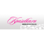 Все отзывы о Отзывы об интернет-магазине kpasotka.ru Красотка.ру на stena-otzyvov.ru