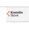 Отзывы об интернет-магазине kremlinstore.ru