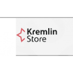 Все отзывы о Отзывы об интернет-магазине kremlinstore.ru на stena-otzyvov.ru