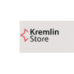 Все отзывы о Отзывы об интернет-магазине kremlinstore.ru на stena-otzyvov.ru