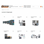 Все отзывы о Отзывы об интернет-магазине kronshtadt-expert.ru на stena-otzyvov.ru