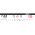Все отзывы о Отзывы об интернет-магазине kross-shop.ru (Кросс-шоп.ру) на stena-otzyvov.ru