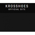 Все отзывы о Отзывы об интернет-магазине krosshoes.ru (Кросшоес.ру) на stena-otzyvov.ru
