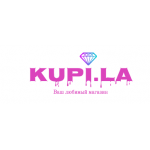 Все отзывы о Отзывы об интернет-магазине kupi.la на stena-otzyvov.ru