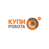 Отзывы об интернет-магазине kupi-robota.ru (Купи-робота.ру)