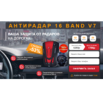 Все отзывы о Отзывы об интернет-магазине kupit-vigodno.ru на stena-otzyvov.ru