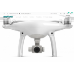 Все отзывы о Отзывы об интернет-магазине kvadro-dron.ru на stena-otzyvov.ru