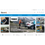 Все отзывы о Отзывы об интернет-магазине kvadroavto.ru на stena-otzyvov.ru