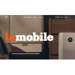 Все отзывы о Отзывы об интернет-магазине lamobile.ru на stena-otzyvov.ru