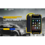 Все отзывы о Отзывы об интернет-магазине land-rover-eddition-z.ru на stena-otzyvov.ru