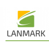 Отзывы об интернет-магазине lanmark.ru