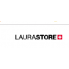 Отзывы об интернет-магазине laurastore.su