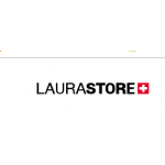 Все отзывы о Отзывы об интернет-магазине laurastore.su на stena-otzyvov.ru