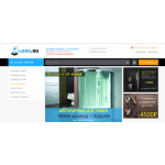 Все отзывы о Отзывы об интернет-магазине ldek.ru на stena-otzyvov.ru