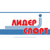 Отзывы об интернет-магазине leadersport74.ru