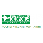 Все отзывы о Отзывы об интернет-магазине lechebnye-gryazi.ru на stena-otzyvov.ru