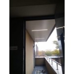 Все отзывы о Отзывы об интернет-магазине Ледерон на stena-otzyvov.ru