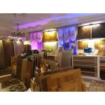 Все отзывы о Отзывы об интернет-магазине lederon.ru на stena-otzyvov.ru