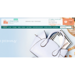 Все отзывы о Отзывы об интернет-магазине Lemoor на stena-otzyvov.ru