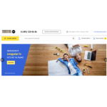 Все отзывы о Отзывы об интернет-магазине linoleum.ru на stena-otzyvov.ru