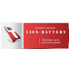 Отзывы об интернет-магазине lion-battery.ru