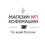 Все отзывы о Отзывы об интернет-магазине litemf.su на stena-otzyvov.ru