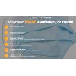 Все отзывы о Отзывы об интернет-магазине lokomax.ru на stena-otzyvov.ru