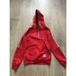 Все отзывы о Отзывы об интернет-магазине Лучшее качество на хасл.рф на stena-otzyvov.ru