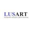 Отзывы об интернет-магазине lusart.ru