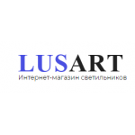 Все отзывы о Отзывы об интернет-магазине lusart.ru на stena-otzyvov.ru