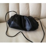 Все отзывы о Отзывы об интернет-магазине lux-shop247.com на stena-otzyvov.ru