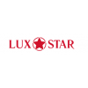 Отзывы об интернет-магазине lux-star.ru