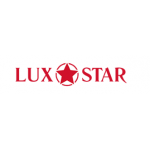 Все отзывы о Отзывы об интернет-магазине lux-star.ru на stena-otzyvov.ru