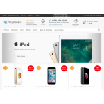 Все отзывы о Отзывы об интернет-магазине mac-phone.ru на stena-otzyvov.ru