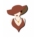 Все отзывы о Отзывы об интернет-магазине Madam-maxi.ru на stena-otzyvov.ru