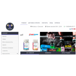 Все отзывы о Отзывы об интернет-магазине madpit.ru Мадрит.ру на stena-otzyvov.ru