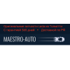 Отзывы об интернет-магазине maestro-auto.ru