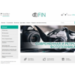 Все отзывы о Отзывы об интернет-магазине магазин-фототехники.рф на stena-otzyvov.ru