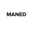 Отзывы об интернет-магазине maned.ru