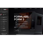 Все отзывы о Отзывы об интернет-магазине mania-3d.ru на stena-otzyvov.ru