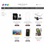 Все отзывы о Отзывы об интернет-магазине manunia.ru на stena-otzyvov.ru