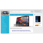 Все отзывы о Отзывы об интернет-магазине marketdlydoma.ru на stena-otzyvov.ru