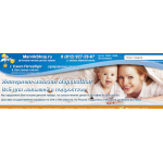 Все отзывы о Отзывы об интернет-магазине marvikshop.ru на stena-otzyvov.ru