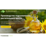 Все отзывы о Отзывы об интернет-магазине maslo-food.ru на stena-otzyvov.ru