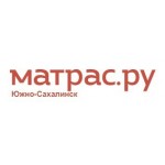 Все отзывы о Отзывы об интернет-магазине Матрас.ру - матрасы и товары для сна в Южно-Сахалинске на stena-otzyvov.ru