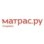 Все отзывы о Отзывы об интернет-магазине Матрас.ру - ортопедические матрасы и мебель для спальни на stena-otzyvov.ru