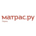 Все отзывы о Отзывы об интернет-магазине Матрас.ру - ортопедические матрасы и мебель для спальни в Перми на stena-otzyvov.ru