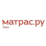 Все отзывы о Отзывы об интернет-магазине Матрас.ру - ортопедические матрасы и мебель для спальни в Томске на stena-otzyvov.ru